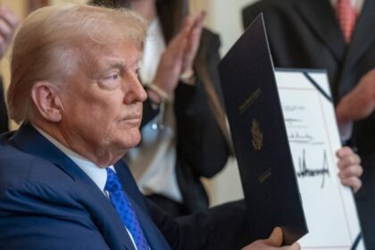 Canada’s migrant agreement with US puts queer and trans...