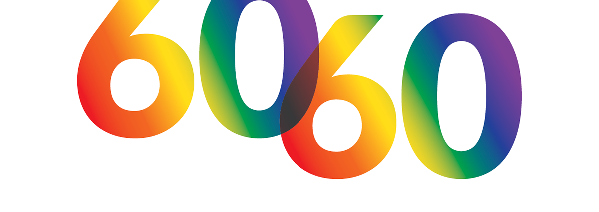 Rainbow Railroad launches #60in60 campaign to save...